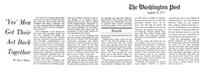 Articles & News